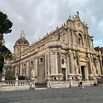 Casa Melina