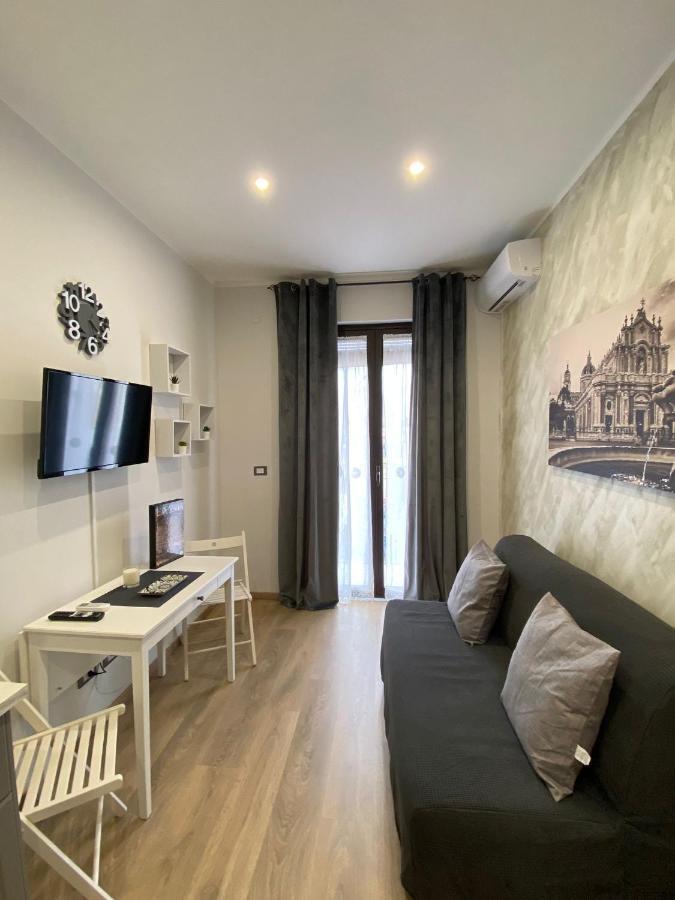 Casa Melina *